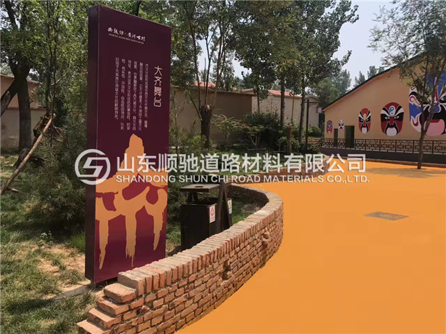 1688375233226157.jpg 2.jpg