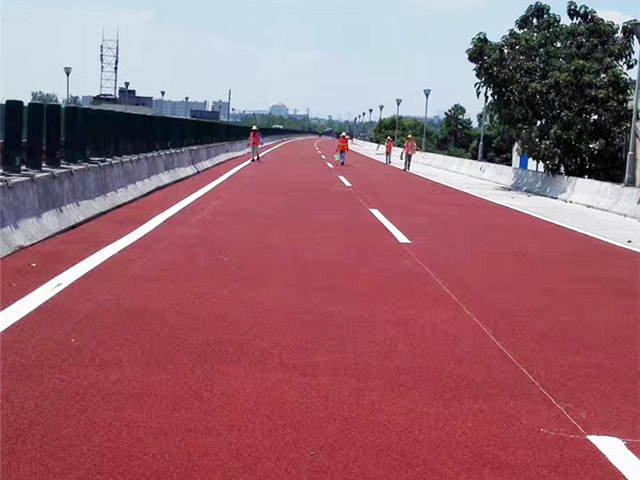 1688376189932355.jpg 50.jpg